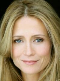 Kelly Rowan