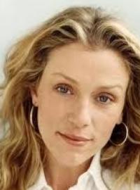 Frances McDormand