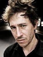 Bertrand Bonello