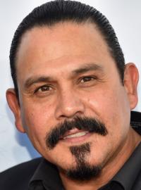 Emilio Rivera