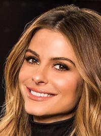 Maria Menounos