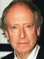 John Barry