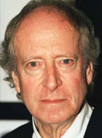 John Barry