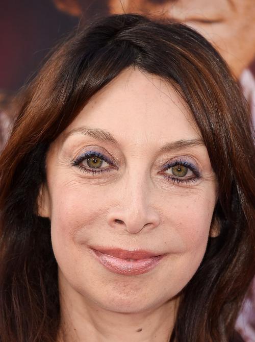 Illeana Douglas