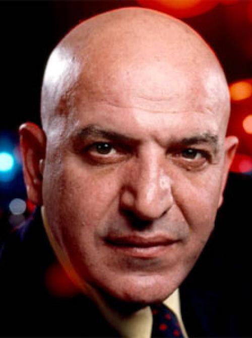 Kojak