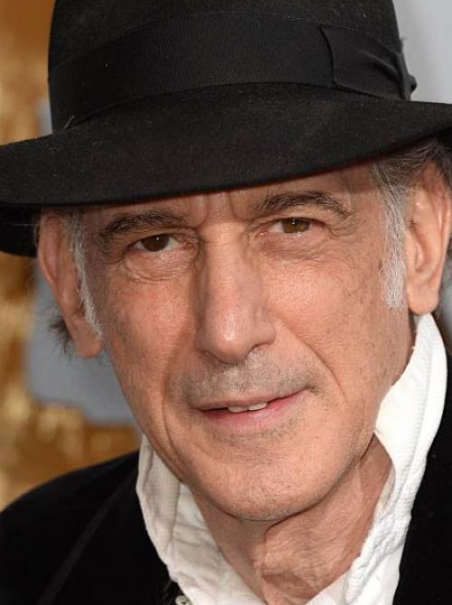 Edward Lachman