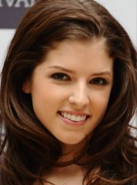 Anna Kendrick