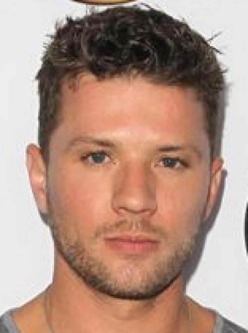 Ryan Phillippe