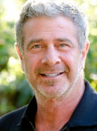 Gil Junger