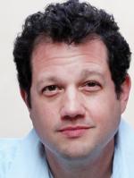 Michael Giacchino