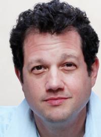 Michael Giacchino