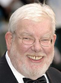 Richard Griffiths