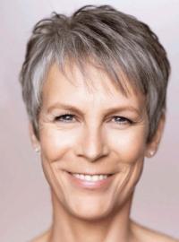 Jamie Lee Curtis