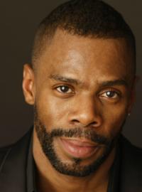 Colman Domingo