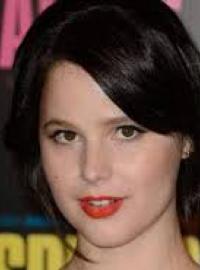 Rachel Korine