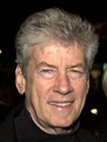 Paul Gleason