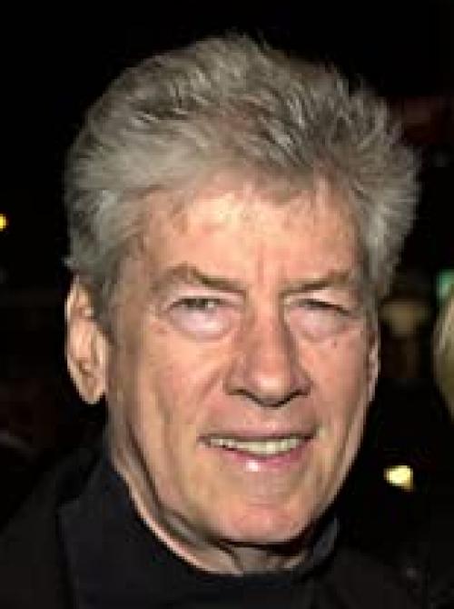 Paul Gleason