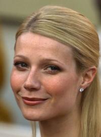 Gwyneth Paltrow