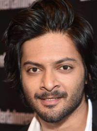 Ali Fazal