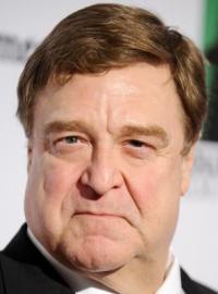 John Goodman