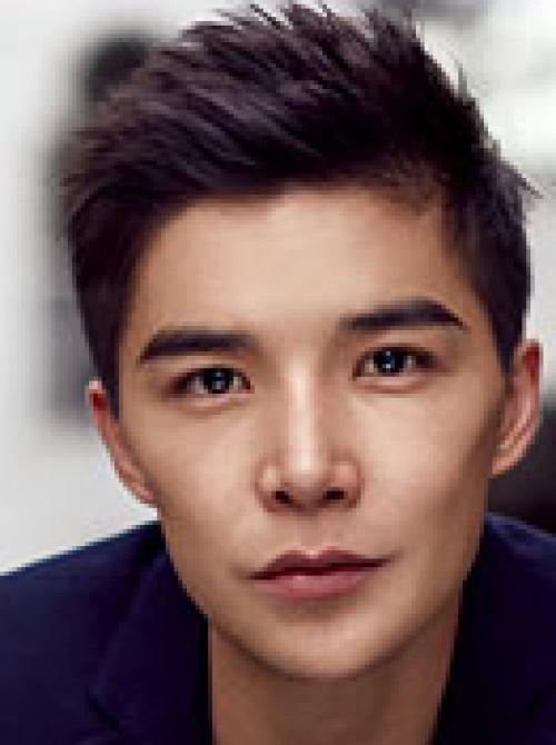 Ludi Lin