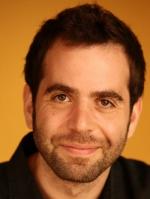 Sébastien Castro