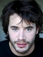 Yannis Lespert