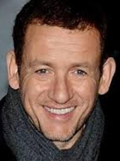 Dany Boon