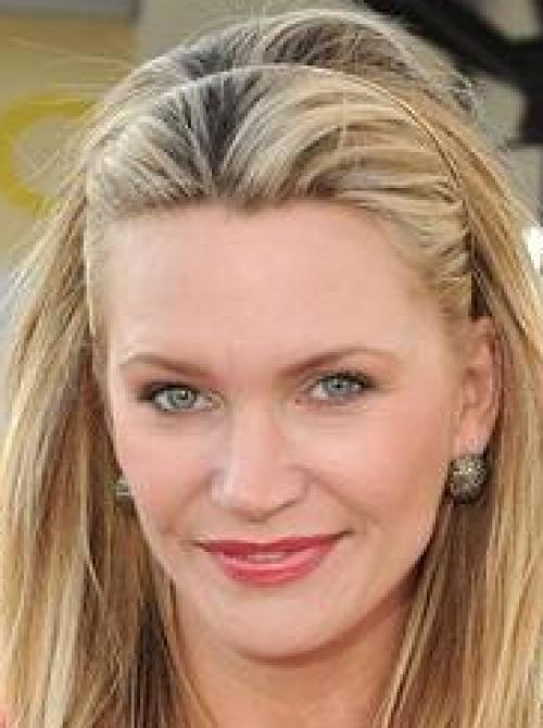 Natasha Henstridge