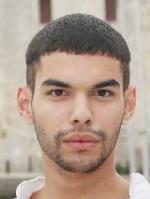 Sami Outalbali