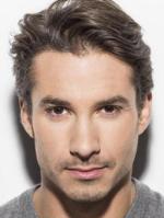 Jérémy Ferrari