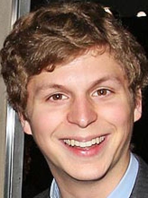 Michael Cera