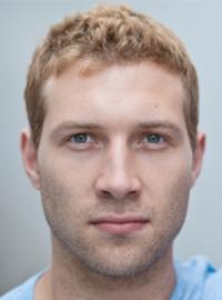 Jai Courtney