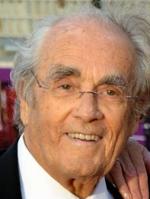 Michel Legrand