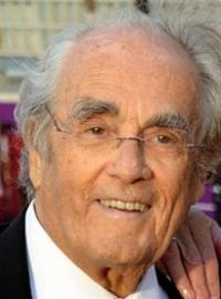 Michel Legrand