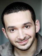 William Lebghil