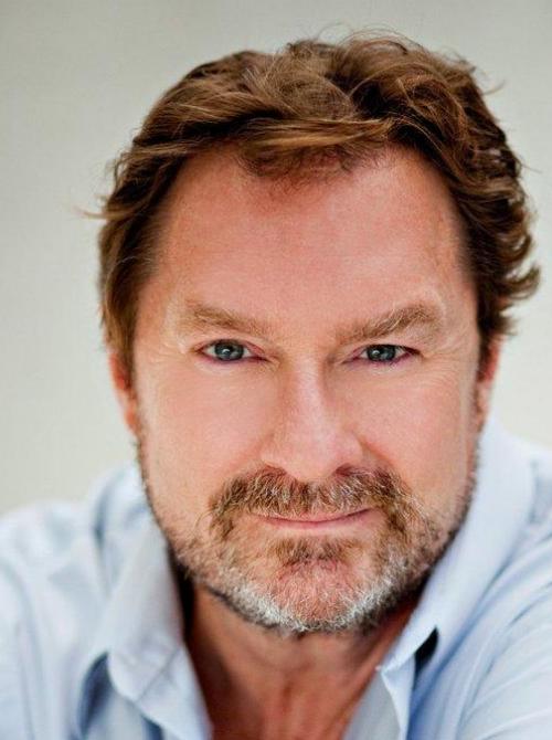 Stephen Root