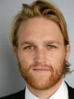 Wyatt Russell