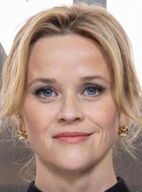 Reese Witherspoon