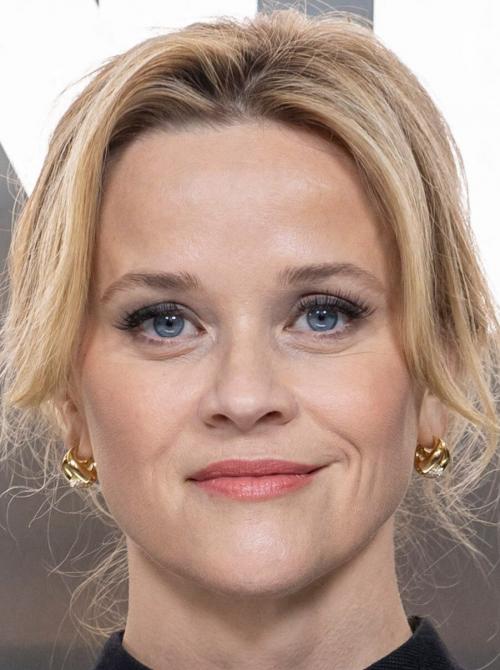 Reese Witherspoon