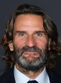 Frédéric Beigbeder