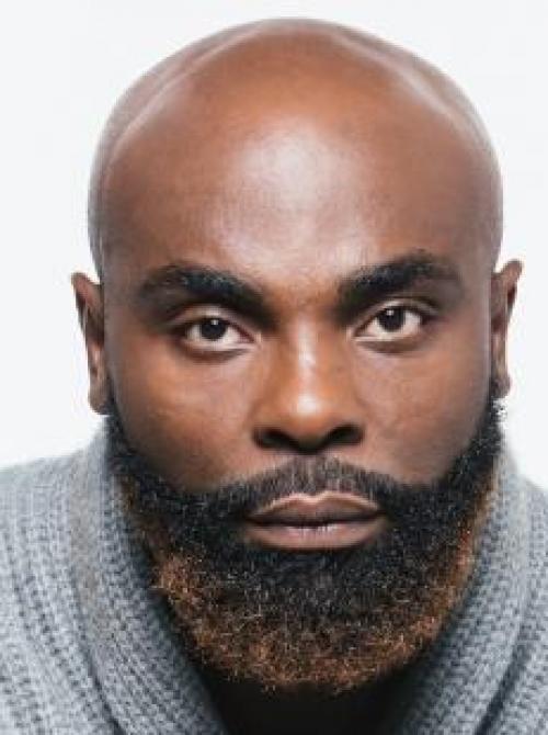 Kaaris