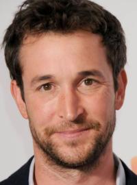 Noah Wyle