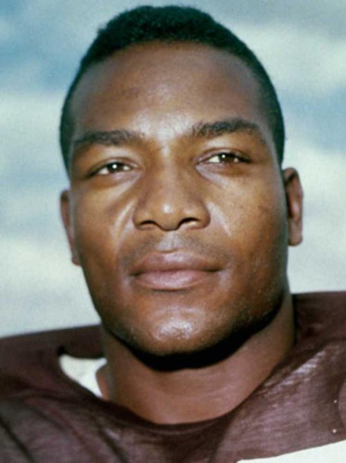 Jim Brown