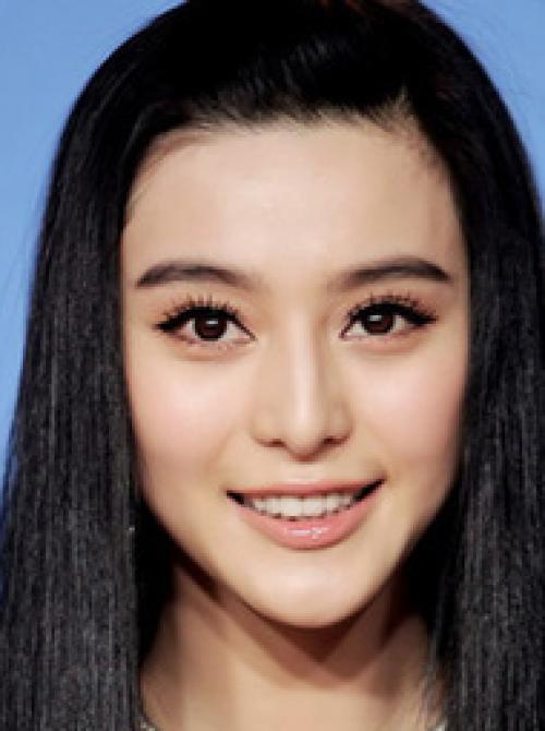 Fan Bingbing