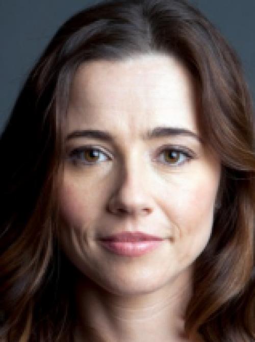 Linda Cardellini