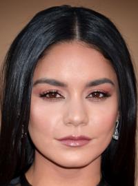 Vanessa Hudgens