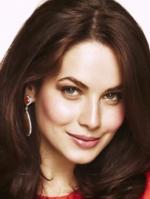 Yuliya Snigir