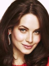 Yuliya Snigir