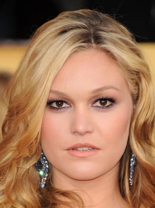 Julia Stiles